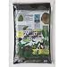 CaribSea Eco-Complete 20-Pound Planted Aquarium, Black