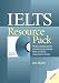 Book IELTS Resource Pack (How to Prepare for Ielts)