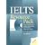 IELTS Resource Pack: Photocopiable Games, Activities and Practice Tests for IELTS Preparation Classes (How to Prepare for Ielts)