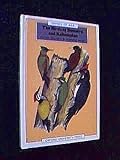 The birds of Sumatra and Kalimantan