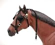 Tough-1 Nylon Replacement Bridle