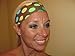 Headbands By Hippie Runner. Polka Dots! No Slip, No Drip Headbands For Running, Walking, Exercise. Buy Three, Get One Free!