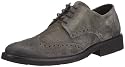 Strellson Bradley Derby Lace 61/12/03102 Herren Halbschuhe