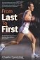 From last to first : how I became a marathon champion