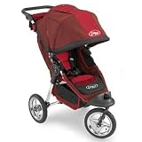 Baby Jogger City Elite Series Jogging Stroller -... by