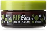 Hip Peas Hair Styling Balm, 2 Ounce