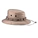 Khaki Ultra Force Boonie Hat
