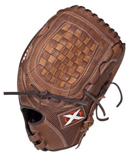 TXL130B Toxic Lite 13 HAND THROW