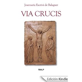 V�a Crucis