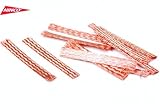 Ninco 10 X Super Racing Braids