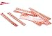 Ninco 10 X Super Racing Braids