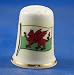 China Thimble