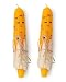 Corndles - Set of 2
