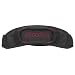 Skooba Design Superbungee Strap for Laptop (730-205)