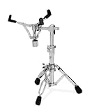 Drum Workshop Heavy Duty Picoolo Snare Stand