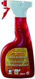 Favorit 1266 Entru&Atilde;er 500 ml Spr&Atilde;&frac14;hflasche