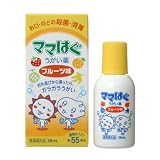 Product Details