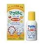 �}�}�͂� �������� 28ml