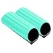 Belle Hop Handle Wrap - set of 2