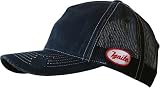 Ignite Gas Hat