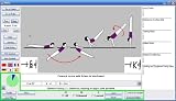 New Version! - Gymnastics Gold - Men's 2009-2012
