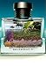 Baldessarini Del Mar Caribbean Cologne For Men by Hugo Boss