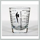 Joebonsai Mini Measure | Shot Glass