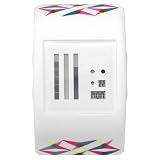 Nooka - Zub ZenV - Miami Beach 38mm