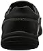 Skechers USA Men's Citywalk Malton Slip-On Loafer