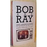 Bob & Ray, Jane, Laraine & Gilda