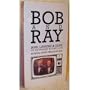 Bob & Ray, Jane, Laraine & Gilda