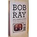 Bob & Ray, Jane, Laraine & Gilda