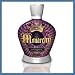 BRAND NEW NEVER USED OR OPENED BOTTLE OF DESIGNER SKIN MONARCHY TANNING LOTION