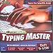 QUICKSTART TYPING MASTER
