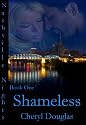 Shameless (Nashville Nights)