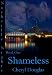 Books : Shameless (Nashville Nights)