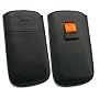 Tech 21 Genuine Nappa Leather Black Slip Case / Sl&hellip by Tech 21
