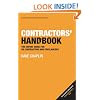 Contractors' Handbook: The Expert Guide for UK Contractors and Freelancers