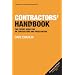 Contractors' Handbook: The Expert Guide for UK Contractors and Freelancers