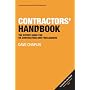 Contractors' Handbook: The Expert Guide for UK Contractors and Freelancers