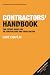 Contractors' Handbook: The Expert Guide for UK Contractors and Freelancers Contractors' Handbook: The Expert Guide for UK Contractors and Freelancers