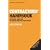 Contractors' Handbook: The Expert Guide for UK Contractors and Freelancers