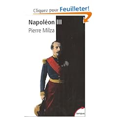 Napol�on III