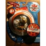 Haos B3 Bakuflip Spindle, 550g Sealed NIB