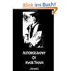 Autobiography OF Mark Twain Volume 2