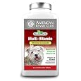 AKC RenewTrients Multi-Vitamin