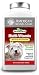 Kitchen & Housewares : 200 TABLETS - American Kennel Club Multi Vitamins