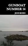 Gunboat Number 14