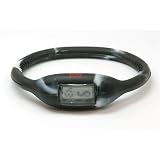 Time Accessories PWL1270