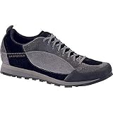 Habanero Shoe - Men's by La Sportiva